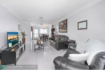 2164 NE 1st Way, Unit #202, Boynton Beach, FL 33435 - Photo 9