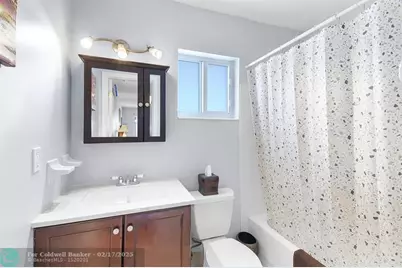 2164 NE 1st Way, Unit #202, Boynton Beach, FL 33435 - Photo 19