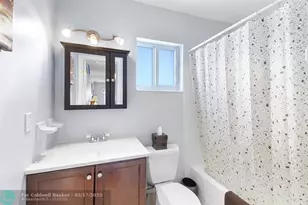 2164 NE 1st Way, Boynton Beach, FL 33435 - Photo 19