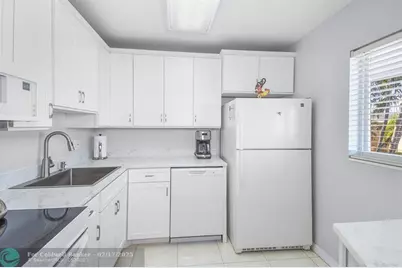 2164 NE 1st Way, Unit #202, Boynton Beach, FL 33435 - Photo 11
