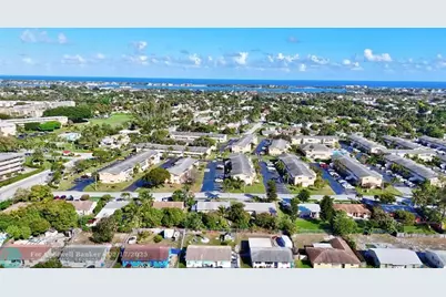 2164 NE 1st Way, Unit #202, Boynton Beach, FL 33435 - Photo 31