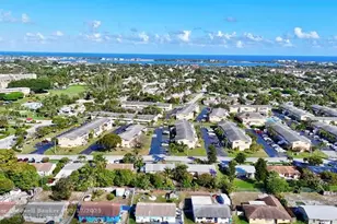 2164 NE 1st Way, Boynton Beach, FL 33435 - Photo 31