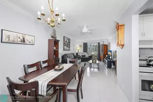 2164 NE 1st Way, Boynton Beach, FL 33435 - Photo 5