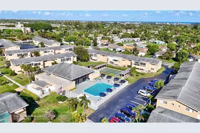 2164 NE 1st Way, Unit #202, Boynton Beach, FL 33435 - Photo 25