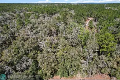 987 E Odin Dr, Dunnellon, FL 34434 - Photo 13