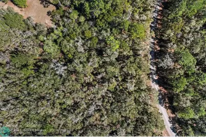 987 E Odin Dr, Dunnellon, FL 34434 - Photo 9