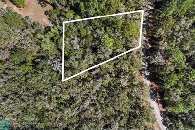 987 E Odin Dr, Dunnellon, FL 34434 - Photo 3