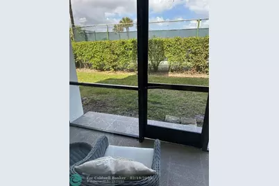 1605  US Highway 1 V-4, Unit #104, Jupiter, FL 33477 - Photo 9