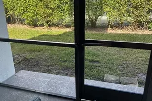 1605 US Hwy 1 V-4 Unit, Jupiter, FL 33477 - Photo 9