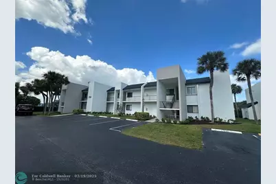 1605  US Highway 1 V-4, Unit #104, Jupiter, FL 33477 - Photo 19