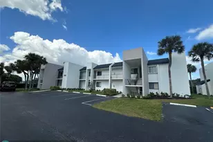 1605 US Hwy 1 V-4 Unit, Jupiter, FL 33477 - Photo 19