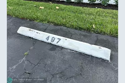 1605  US Highway 1 V-4, Unit #104, Jupiter, FL 33477 - Photo 21