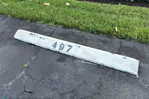 1605 US Hwy 1 V-4 Unit, Jupiter, FL 33477 - Photo 21