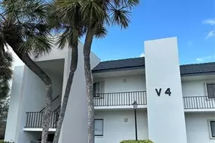 1605 US Hwy 1 V-4 Unit, Jupiter, FL 33477 - Photo 17