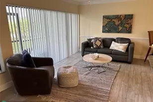 1605 US Hwy 1 V-4 Unit, Jupiter, FL 33477 - Photo 1