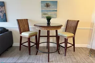 1605 US Hwy 1 V-4 Unit, Jupiter, FL 33477 - Photo 3