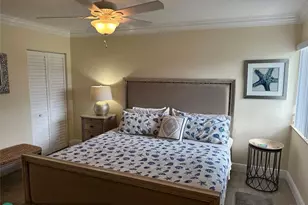 1605 US Hwy 1 V-4 Unit, Jupiter, FL 33477 - Photo 13