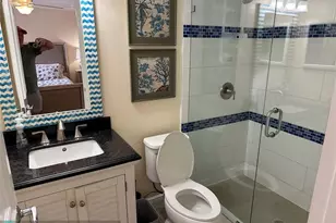 1605 US Hwy 1 V-4 Unit, Jupiter, FL 33477 - Photo 11