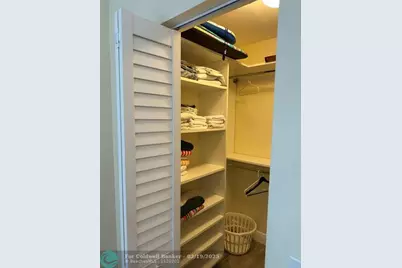 1605  US Highway 1 V-4, Unit #104, Jupiter, FL 33477 - Photo 15