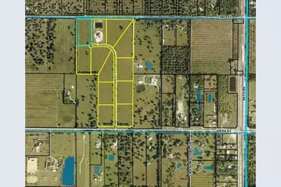 7200  71st Ct, Vero Beach, FL 32967 - Photo 5