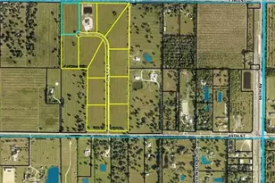 7200 71st Ct, Vero Beach, FL 32967 - Photo 5