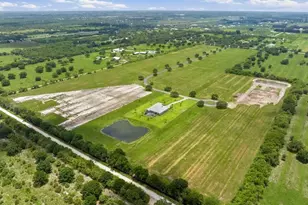 7200 71st Ct, Vero Beach, FL 32967 - Photo 9