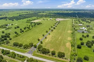 7200 71st Ct, Vero Beach, FL 32967 - Photo 7