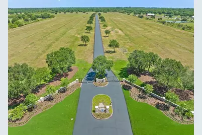 7200  71st Ct, Vero Beach, FL 32967 - Photo 3