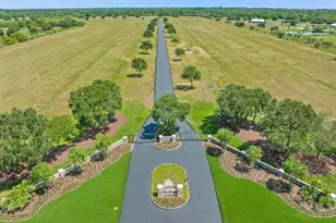 7200 71st Ct, Vero Beach, FL 32967 - Photo 3