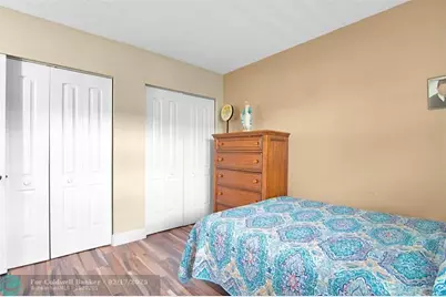 7837  Golf Circle Dr, Unit #209, Margate, FL 33063 - Photo 15