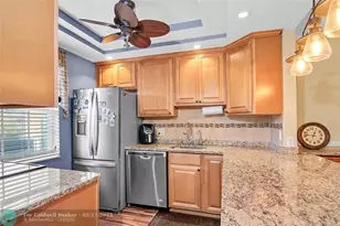 7837 Golf Cir Dr, Margate, FL 33063 - Photo 3