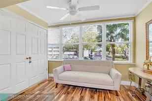 7837 Golf Cir Dr, Margate, FL 33063 - Photo 11