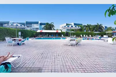 7837  Golf Circle Dr, Unit #209, Margate, FL 33063 - Photo 21