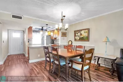 7837  Golf Circle Dr, Unit #209, Margate, FL 33063 - Photo 7