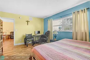 7837 Golf Cir Dr, Margate, FL 33063 - Photo 13