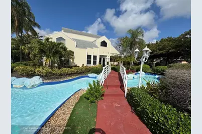 3429 NW 44th St, Unit #102, Lauderdale Lakes, FL 33309 - Photo 21