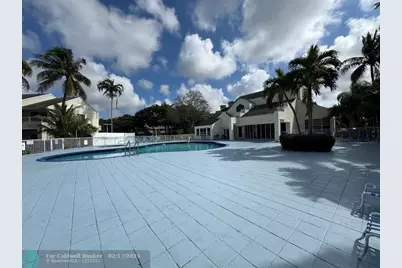 3429 NW 44th St, Unit #102, Lauderdale Lakes, FL 33309 - Photo 13
