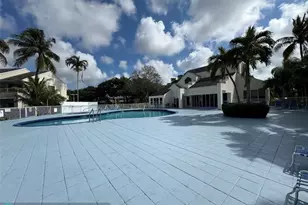 3429 NW 44th St, Lauderdale Lakes, FL 33309 - Photo 13