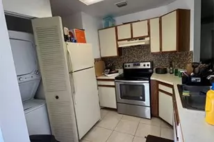 3429 NW 44th St, Lauderdale Lakes, FL 33309 - Photo 5