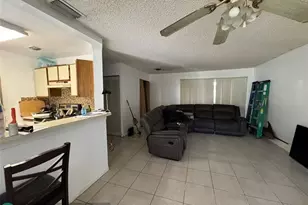 3429 NW 44th St, Lauderdale Lakes, FL 33309 - Photo 1