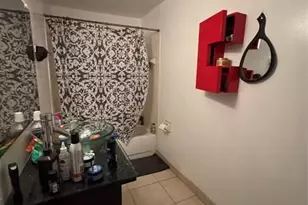 3429 NW 44th St, Lauderdale Lakes, FL 33309 - Photo 7