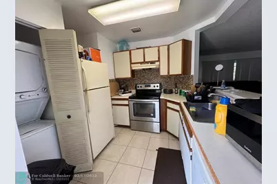 3429 NW 44th St, Unit #102, Lauderdale Lakes, FL 33309 - Photo 3