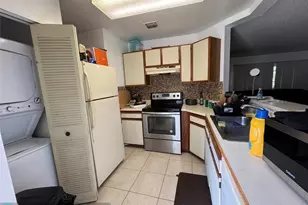 3429 NW 44th St, Lauderdale Lakes, FL 33309 - Photo 3