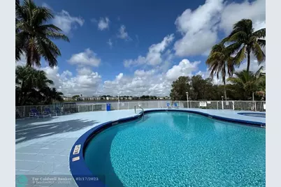 3429 NW 44th St, Unit #102, Lauderdale Lakes, FL 33309 - Photo 19