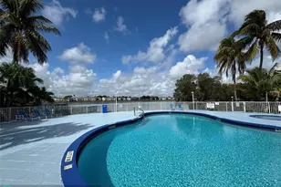 3429 NW 44th St, Lauderdale Lakes, FL 33309 - Photo 19