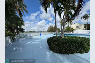 3429 NW 44th St, Unit #102, Lauderdale Lakes, FL 33309 - Photo 15