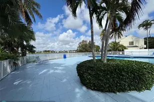 3429 NW 44th St, Lauderdale Lakes, FL 33309 - Photo 15