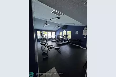 3429 NW 44th St, Unit #102, Lauderdale Lakes, FL 33309 - Photo 11