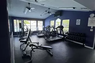 3429 NW 44th St, Lauderdale Lakes, FL 33309 - Photo 11