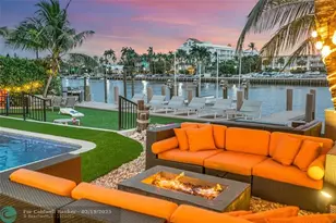 1824 S Ocean Dr, Fort Lauderdale, FL 33316 - Photo 7